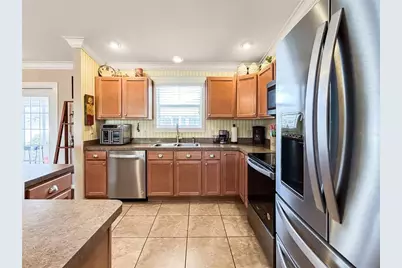 3737 Cosmos Way, The Villages, FL 32163 - Photo 16