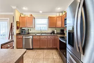 3737 Cosmos Way, The Villages, FL 32163 - Photo 16