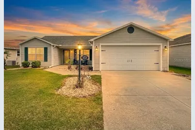3737 Cosmos Way, The Villages, FL 32163 - Photo 2
