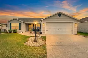 3737 Cosmos Way, The Villages, FL 32163 - Photo 2