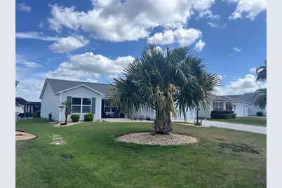 3737 Cosmos Way, The Villages, FL 32163 - Photo 2