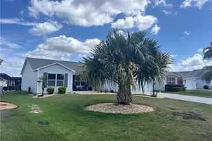 3737 Cosmos Way, The Villages, FL 32163 - Photo 2