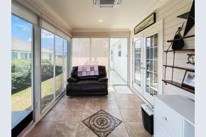 3737 Cosmos Way, The Villages, FL 32163 - Photo 18