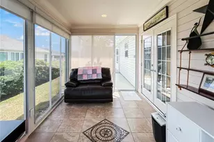 3737 Cosmos Way, The Villages, FL 32163 - Photo 18