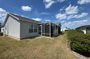 3737 Cosmos Way, The Villages, FL 32163 - Photo 6