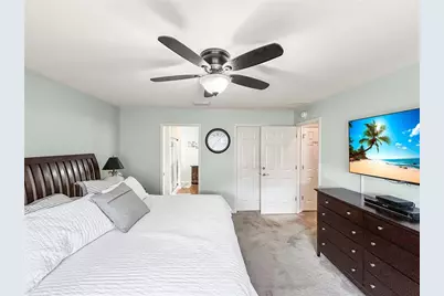 3737 Cosmos Way, The Villages, FL 32163 - Photo 4