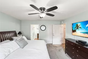 3737 Cosmos Way, The Villages, FL 32163 - Photo 4
