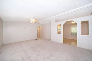 235 Story Partin Rd, Orlando, FL 32833 - Photo 4