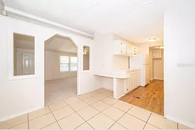 235 Story Partin Road, Orlando, FL 32833 - Photo 6