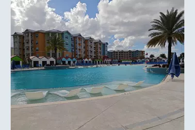 3151 Sunset Walk Drive #511, Kissimmee, FL 34747 - Photo 94