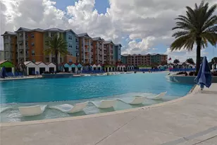 3151 Sunset Walk Dr, Kissimmee, FL 34747 - Photo 94