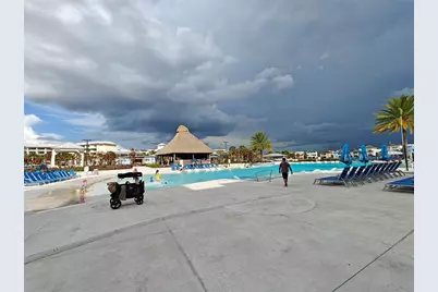 3151 Sunset Walk Drive #511, Kissimmee, FL 34747 - Photo 86