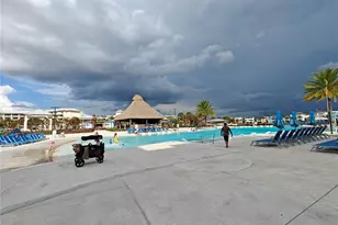 3151 Sunset Walk Dr, Kissimmee, FL 34747 - Photo 86