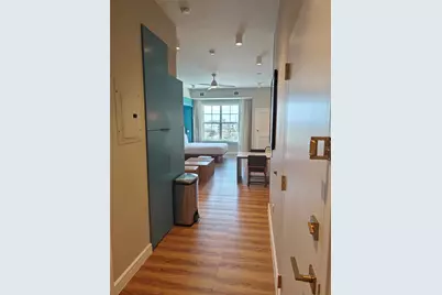 3151 Sunset Walk Drive #511, Kissimmee, FL 34747 - Photo 28