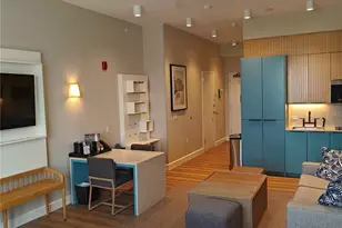 3151 Sunset Walk Dr, Kissimmee, FL 34747 - Photo 16