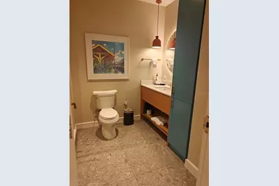 3151 Sunset Walk Drive #511, Kissimmee, FL 34747 - Photo 10