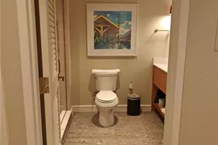 3151 Sunset Walk Dr, Kissimmee, FL 34747 - Photo 8