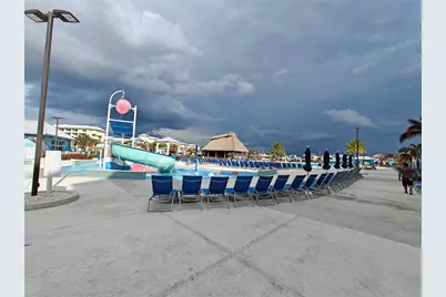 3151 Sunset Walk Drive #511, Kissimmee, FL 34747 - Photo 82