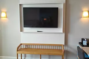 3151 Sunset Walk Dr, Kissimmee, FL 34747 - Photo 36