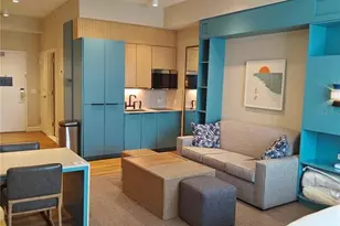 3151 Sunset Walk Dr, Kissimmee, FL 34747 - Photo 14