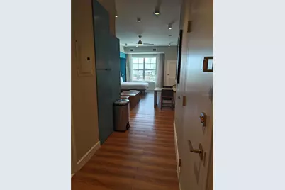 3151 Sunset Walk Drive #511, Kissimmee, FL 34747 - Photo 26