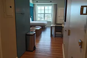 3151 Sunset Walk Dr, Kissimmee, FL 34747 - Photo 26