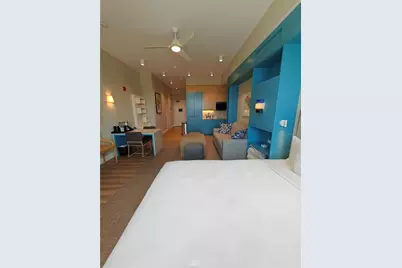 3151 Sunset Walk Drive #511, Kissimmee, FL 34747 - Photo 50