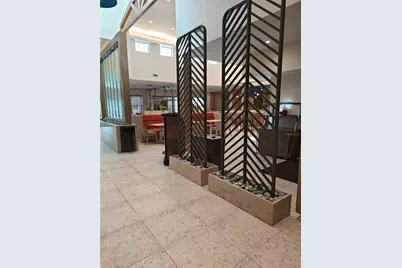 3151 Sunset Walk Drive #511, Kissimmee, FL 34747 - Photo 72