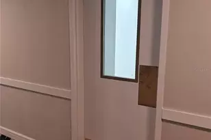 3151 Sunset Walk Dr, Kissimmee, FL 34747 - Photo 66