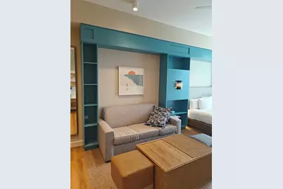 3151 Sunset Walk Drive #511, Kissimmee, FL 34747 - Photo 56