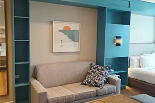 3151 Sunset Walk Dr, Kissimmee, FL 34747 - Photo 56