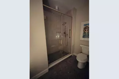 3151 Sunset Walk Drive #511, Kissimmee, FL 34747 - Photo 58