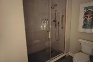 3151 Sunset Walk Dr, Kissimmee, FL 34747 - Photo 58