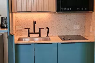 3151 Sunset Walk Dr, Kissimmee, FL 34747 - Photo 54