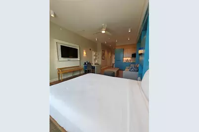 3151 Sunset Walk Drive #511, Kissimmee, FL 34747 - Photo 42