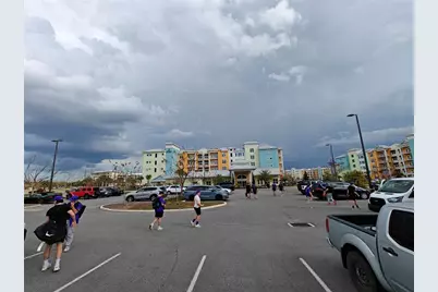 3151 Sunset Walk Drive #511, Kissimmee, FL 34747 - Photo 76