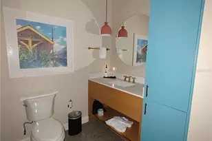 3151 Sunset Walk Dr, Kissimmee, FL 34747 - Photo 60