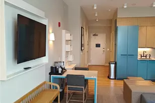 3151 Sunset Walk Dr, Kissimmee, FL 34747 - Photo 22