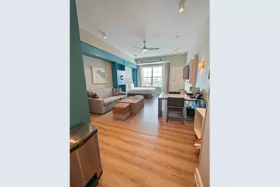3151 Sunset Walk Drive #511, Kissimmee, FL 34747 - Photo 12