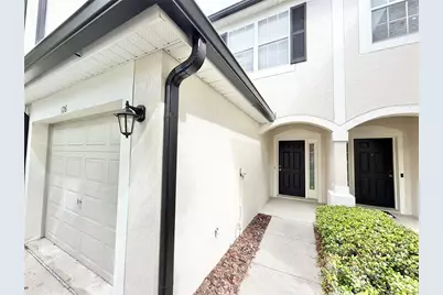 6001 Twain Street #106, Orlando, FL 32835 - Photo 4