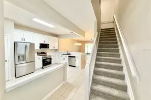 6001 Twain St, Orlando, FL 32835 - Photo 8