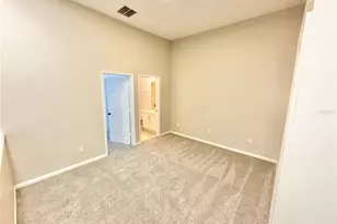 6001 Twain St, Orlando, FL 32835 - Photo 18