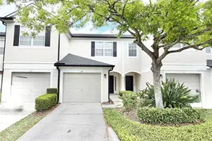 6001 Twain St, Orlando, FL 32835 - Photo 2