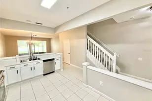 6001 Twain St, Orlando, FL 32835 - Photo 6