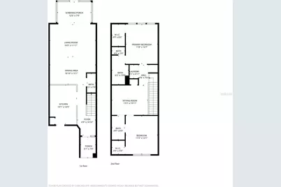 6001 Twain Street #106, Orlando, FL 32835 - Photo 26