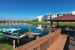 2981 Protagonist St, Kissimmee, FL 34746 - Photo 8