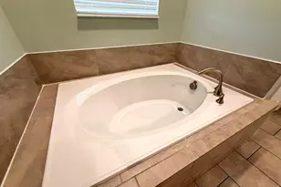 2981 Protagonist St, Kissimmee, FL 34746 - Photo 32