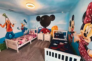 2981 Protagonist St, Kissimmee, FL 34746 - Photo 54