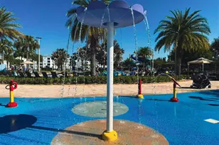 2981 Protagonist St, Kissimmee, FL 34746 - Photo 10