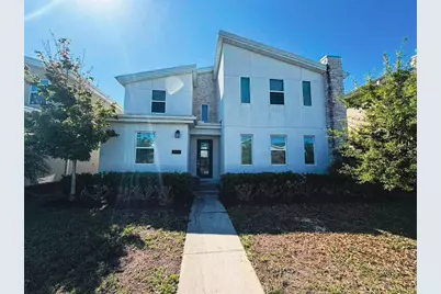 2981 Protagonist Street, Kissimmee, FL 34746 - Photo 1